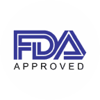 FDA Approved Facility ENDOPEAK
